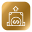 RoyalBet_Icon-23